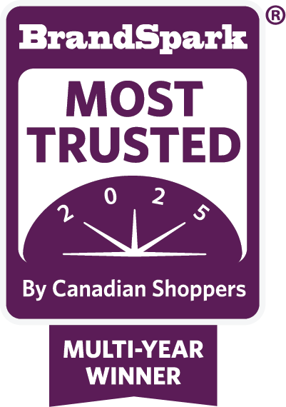 Medela Breast Pump Canada seal