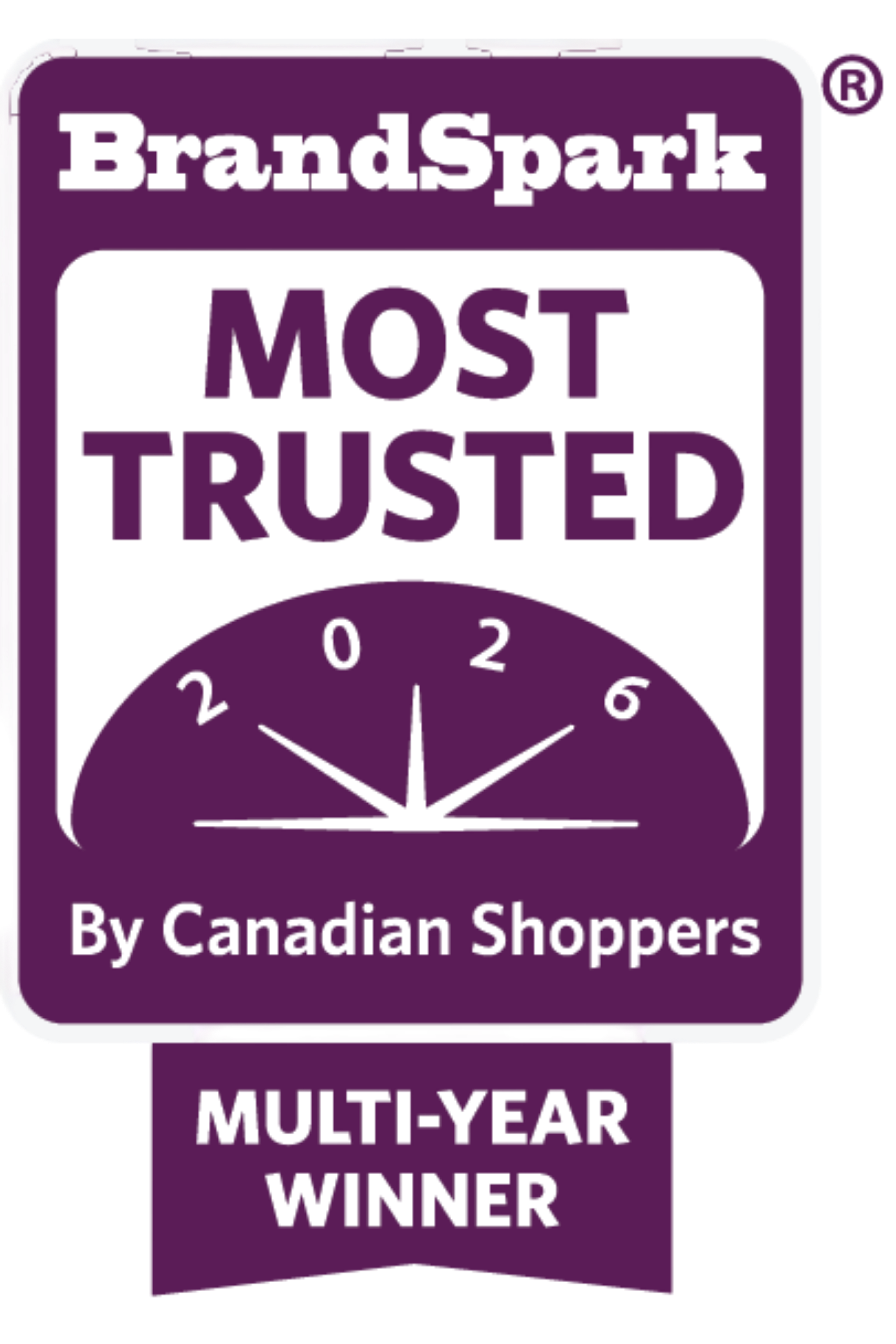 Medela Breast Pump Canada seal