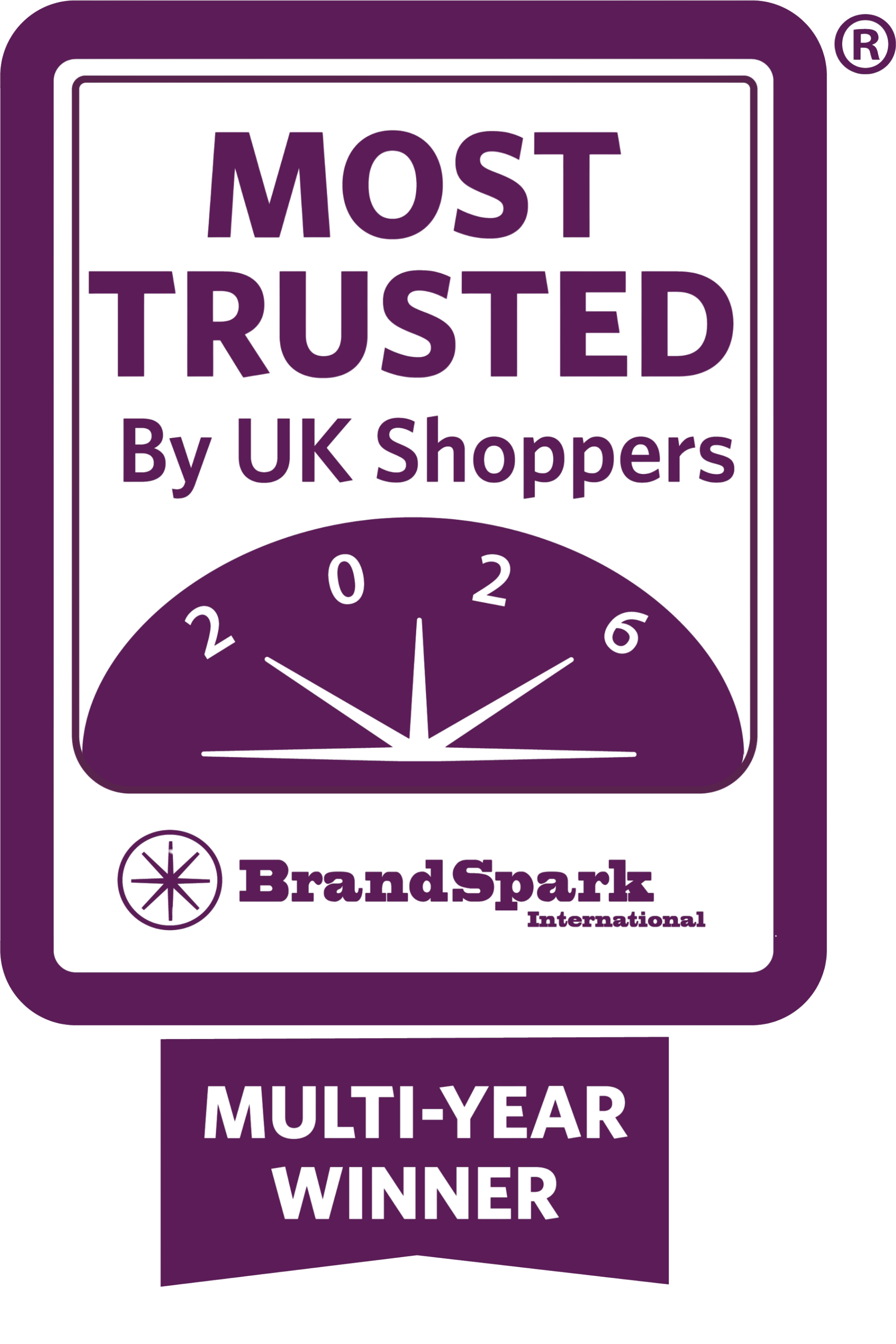 Medela Breast Pump UK seal