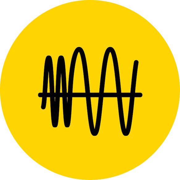 2-Phase Expression Technology